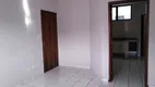 Foto 2 de Apartamento com 2 Quartos para alugar, 55m² em Vila Alpina, São Paulo