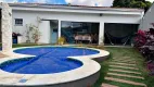 Foto 2 de Casa com 3 Quartos à venda, 386m² em Cidade Jardim I, Americana