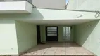 Foto 2 de Casa com 2 Quartos à venda, 725m² em Cidade Patriarca, São Paulo