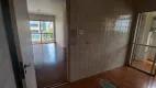 Foto 4 de Apartamento com 2 Quartos à venda, 74m² em Vila Clementino, São Paulo