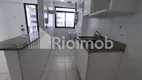 Foto 14 de Apartamento com 1 Quarto à venda, 45m² em Méier, Rio de Janeiro