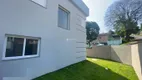 Foto 5 de Casa com 3 Quartos à venda, 99m² em Canudos, Novo Hamburgo