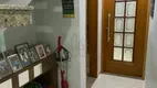 Foto 45 de Sobrado com 3 Quartos à venda, 83m² em Vila Floresta, Santo André