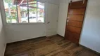 Foto 3 de Casa de Condomínio com 3 Quartos à venda, 136m² em Jardim Interlagos, Ribeirão Preto