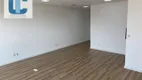 Foto 4 de Sala Comercial para venda ou aluguel, 49m² em Pinheiros, São Paulo