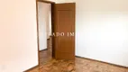 Foto 8 de Apartamento com 2 Quartos para alugar, 60m² em São José, Canoas