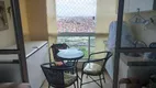 Foto 2 de Apartamento com 2 Quartos à venda, 63m² em Horto Bela Vista, Salvador