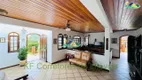 Foto 5 de Casa de Condomínio com 8 Quartos à venda, 5100m² em Centro, Ibiúna