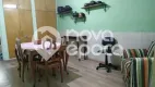 Foto 10 de Casa com 4 Quartos à venda, 269m² em Freguesia, Rio de Janeiro