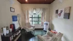 Foto 6 de Casa com 3 Quartos à venda, 229m² em Nova América, Piracicaba
