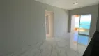 Foto 12 de Apartamento com 2 Quartos à venda, 72m² em Vila Atlântica, Mongaguá