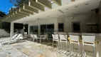 Foto 10 de Casa de Condomínio com 6 Quartos para venda ou aluguel, 378m² em Riviera de São Lourenço, Bertioga