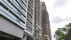 Foto 24 de Apartamento com 1 Quarto à venda, 35m² em Moema, São Paulo