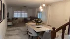 Foto 3 de Sobrado com 3 Quartos à venda, 150m² em Umuarama, Osasco