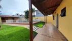 Foto 42 de Sobrado com 6 Quartos à venda, 237m² em Elísio Campos, Goiânia