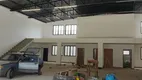 Foto 5 de Sala Comercial para alugar, 500m² em Portal Ville Jardins, Boituva