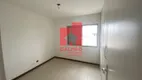 Foto 11 de Cobertura com 3 Quartos à venda, 128m² em Moema, São Paulo