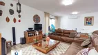 Foto 46 de Casa de Condomínio com 3 Quartos à venda, 220m² em Campo Belo, São Paulo