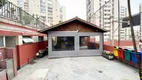 Foto 35 de Apartamento com 3 Quartos à venda, 62m² em Jardim Celeste, São Paulo