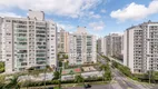 Foto 20 de Apartamento com 2 Quartos à venda, 84m² em Central Parque, Porto Alegre