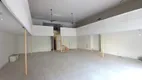 Foto 8 de Sala Comercial para alugar, 10m² em Centro, Mogi Mirim