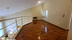 Foto 45 de Casa com 3 Quartos à venda, 275m² em Jardim Marambá, Bauru