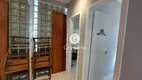 Foto 32 de Casa de Condomínio com 3 Quartos à venda, 164m² em Granja Viana, Cotia