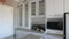 Foto 12 de Apartamento com 3 Quartos à venda, 220m² em Higienópolis, Piracicaba