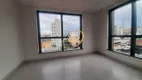 Foto 8 de Sala Comercial para alugar, 36m² em Centro, São Caetano do Sul