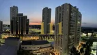 Foto 17 de Apartamento com 3 Quartos à venda, 95m² em Condomínio Royal Park, São José dos Campos