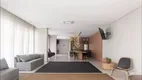 Foto 22 de Apartamento com 2 Quartos à venda, 57m² em Brás, São Paulo