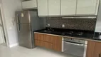 Foto 13 de Apartamento com 1 Quarto para alugar, 54m² em Vila Nova Conceição, São Paulo