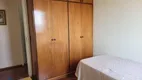 Foto 12 de Apartamento com 3 Quartos à venda, 79m² em Freguesia do Ó, São Paulo