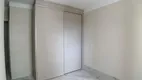 Foto 11 de Apartamento com 3 Quartos para alugar, 154m² em Barbosa, Marília