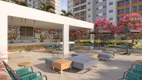 Foto 18 de Apartamento com 3 Quartos à venda, 115m² em Planalto, São Bernardo do Campo