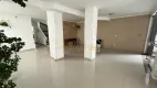 Foto 17 de Apartamento com 2 Quartos à venda, 99m² em José Menino, Santos