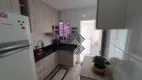 Foto 7 de Casa de Condomínio com 2 Quartos à venda, 113m² em Caguacu, Sorocaba