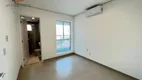 Foto 19 de Apartamento com 3 Quartos à venda, 117m² em Aldeota, Fortaleza