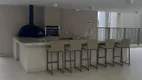 Foto 38 de Apartamento com 3 Quartos à venda, 166m² em Jardim America, Sorocaba