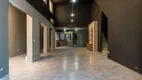 Foto 8 de Prédio Comercial para alugar, 251m² em Perdizes, São Paulo