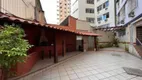 Foto 10 de Apartamento com 3 Quartos à venda, 95m² em Flamengo, Rio de Janeiro