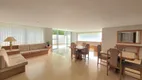 Foto 39 de Apartamento com 2 Quartos à venda, 70m² em Juvevê, Curitiba