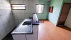 Foto 5 de Casa com 1 Quarto à venda, 60m² em Tanque, Rio de Janeiro