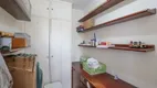 Foto 24 de Apartamento com 3 Quartos à venda, 167m² em Consolação, São Paulo