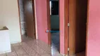Foto 24 de Casa com 2 Quartos à venda, 200m² em Jardim Santo Antonio, Monte Mor