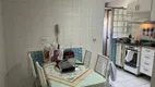 Foto 12 de Apartamento com 3 Quartos à venda, 130m² em Praia do Canto, Vitória