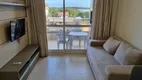 Foto 16 de Apartamento com 1 Quarto à venda, 45m² em Ingleses do Rio Vermelho, Florianópolis