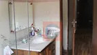 Foto 30 de Casa com 4 Quartos à venda, 300m² em Granja Viana, Cotia