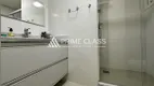 Foto 15 de Apartamento com 3 Quartos à venda, 87m² em Centro, Canoas