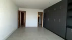 Foto 18 de Cobertura com 4 Quartos à venda, 350m² em Recreio Dos Bandeirantes, Rio de Janeiro